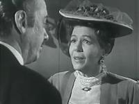 Click to watch 'Ordeal on Locust Street...' (popup) One Step Beyond